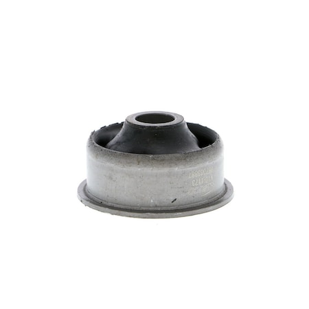 Vaico Control Arm Bushing, V10-1173 V10-1173